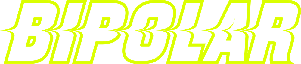 Bipolar Logo